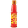 Fine Chilli Oil 150ml