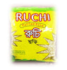 Ruchi PUFFED RICE (MUMRA)