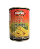 Roberts Jackfruit Yellow 425gn