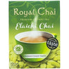 Elaichi Tea Unsweetend 180gm