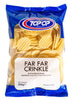 Far Far Potato Crinkle