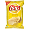 Lays Classic Salted